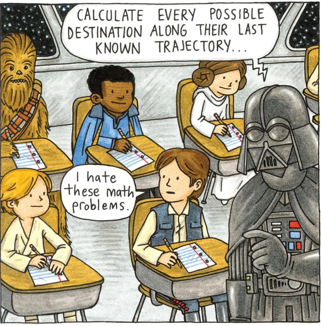 homework meme