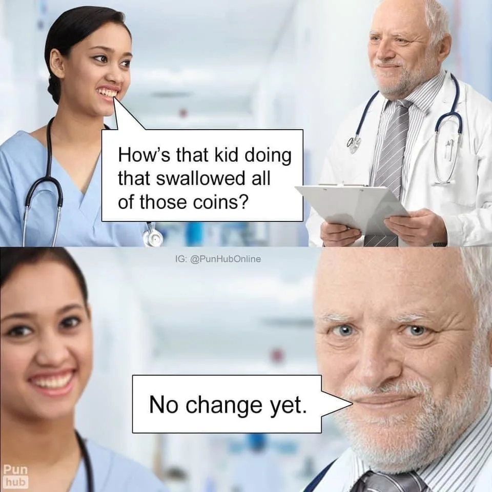 change meme