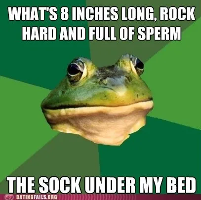 masturbation meme