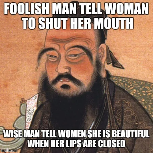 persuasion meme