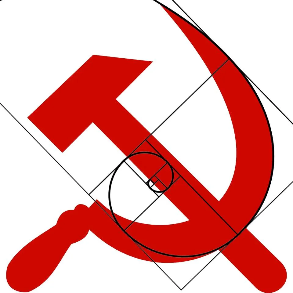 communism meme