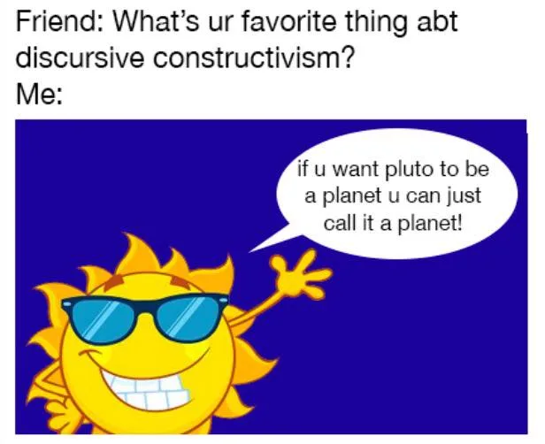 constructivism meme