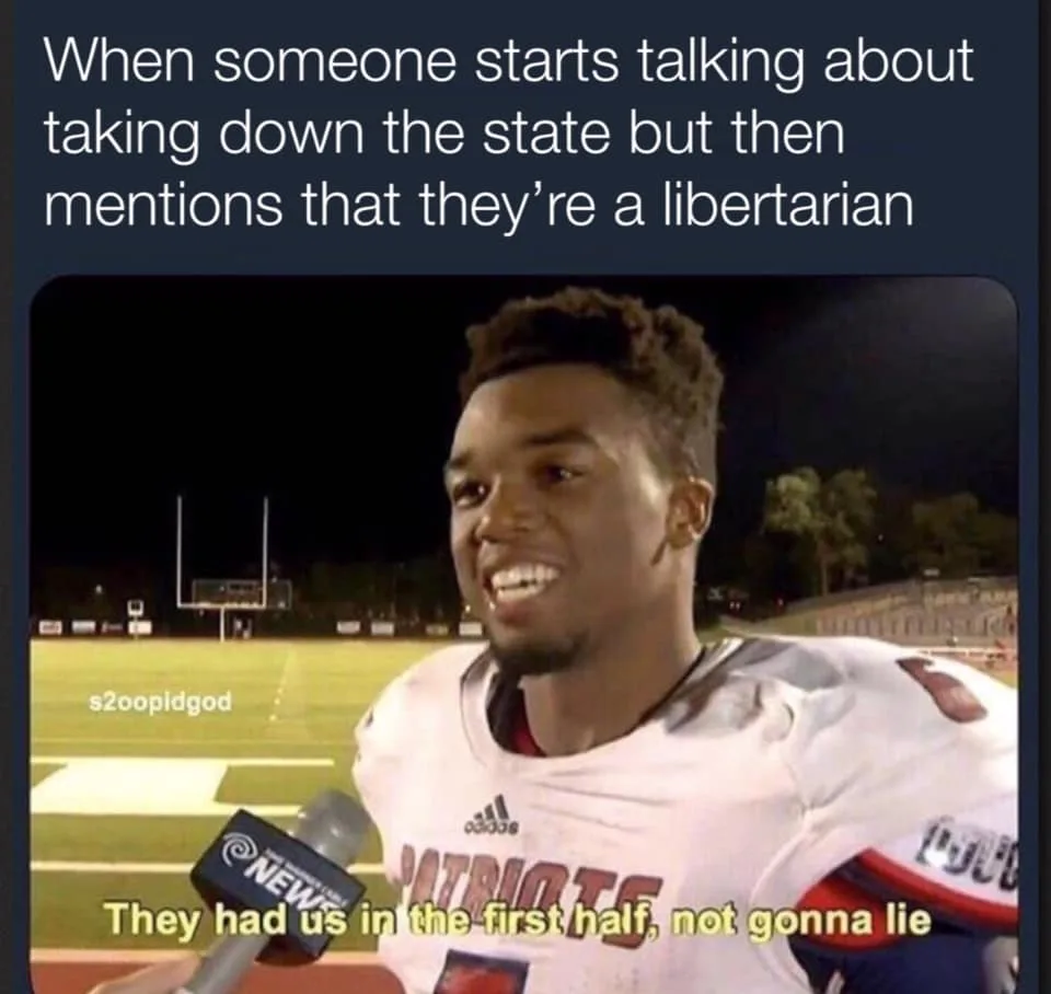 anarchism meme