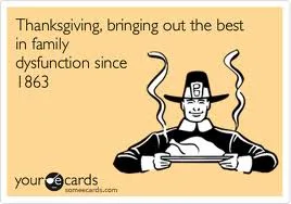 family meme