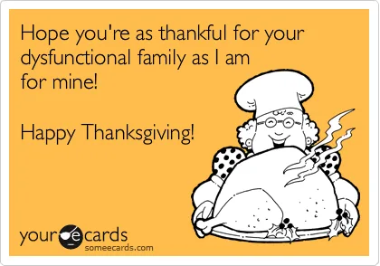family meme