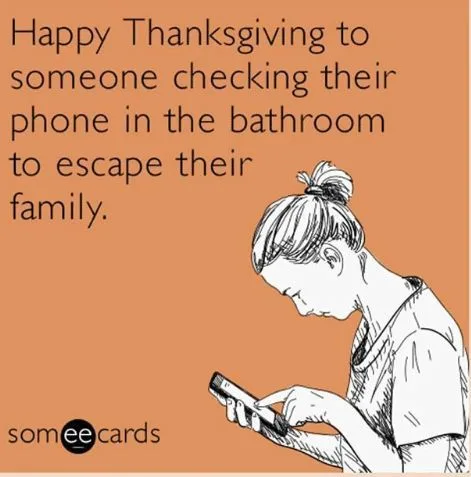family meme