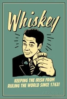 whisky meme