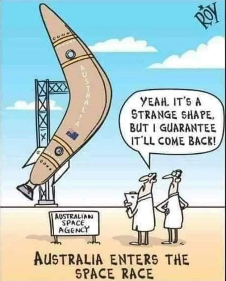 spaceship meme