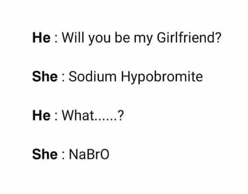 salt meme