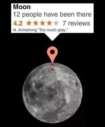moon meme