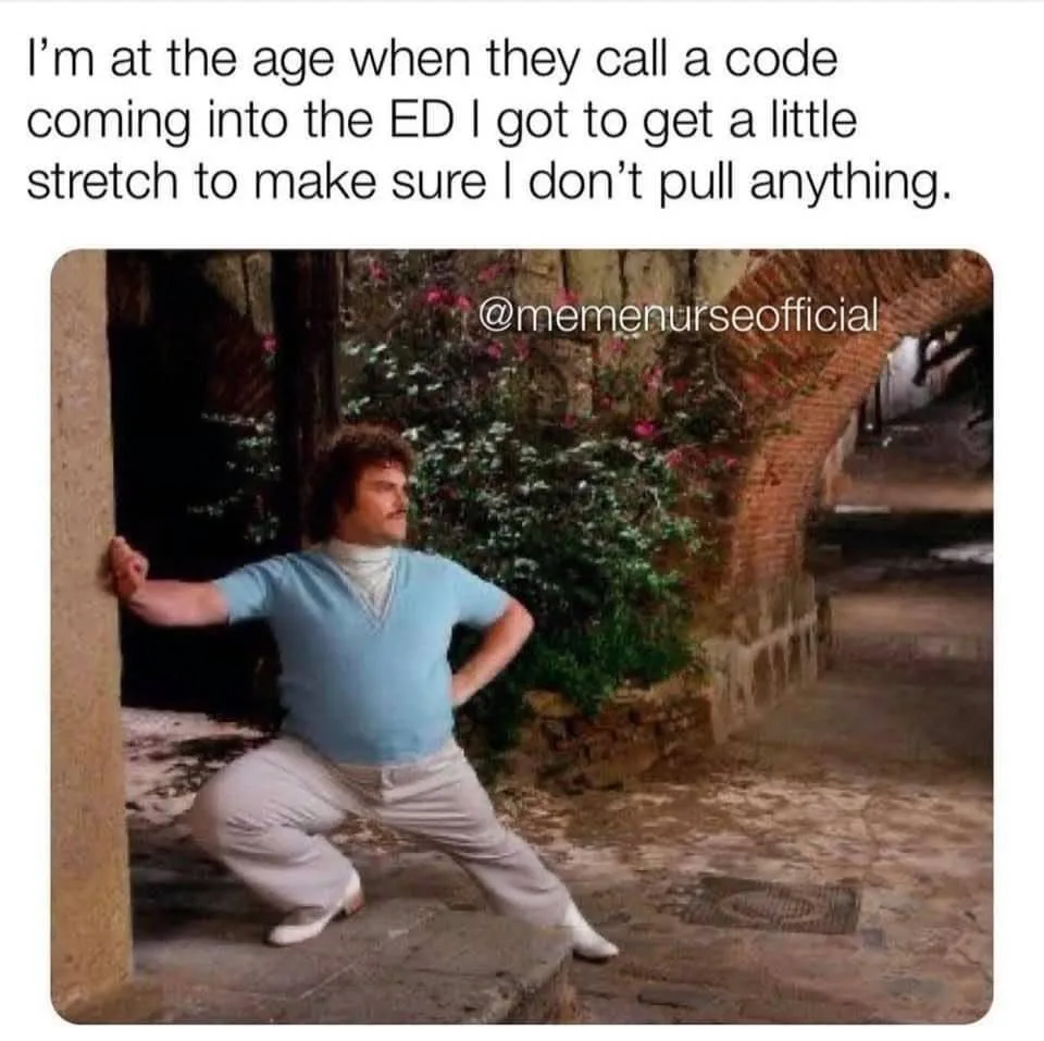 physician meme