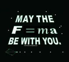 force meme