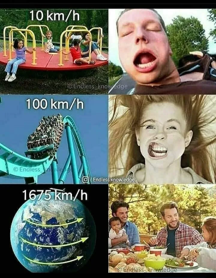 earth meme