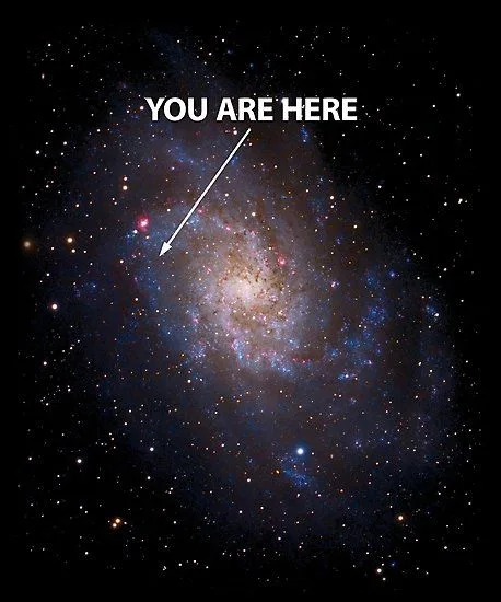 directions meme