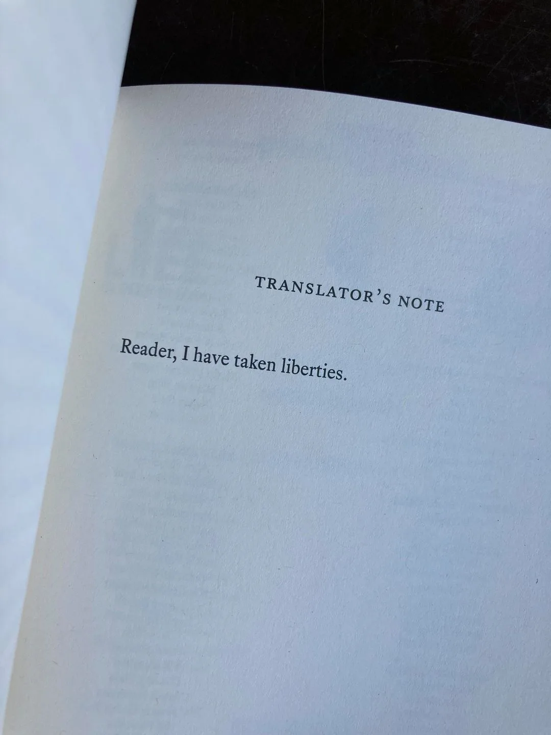 translation meme