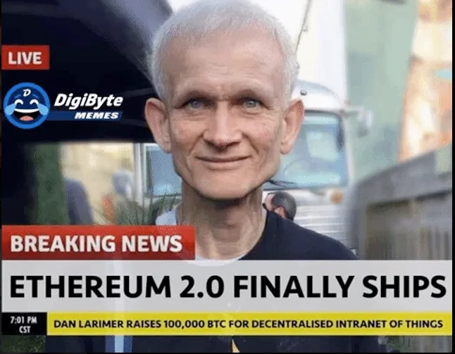 ethereum meme