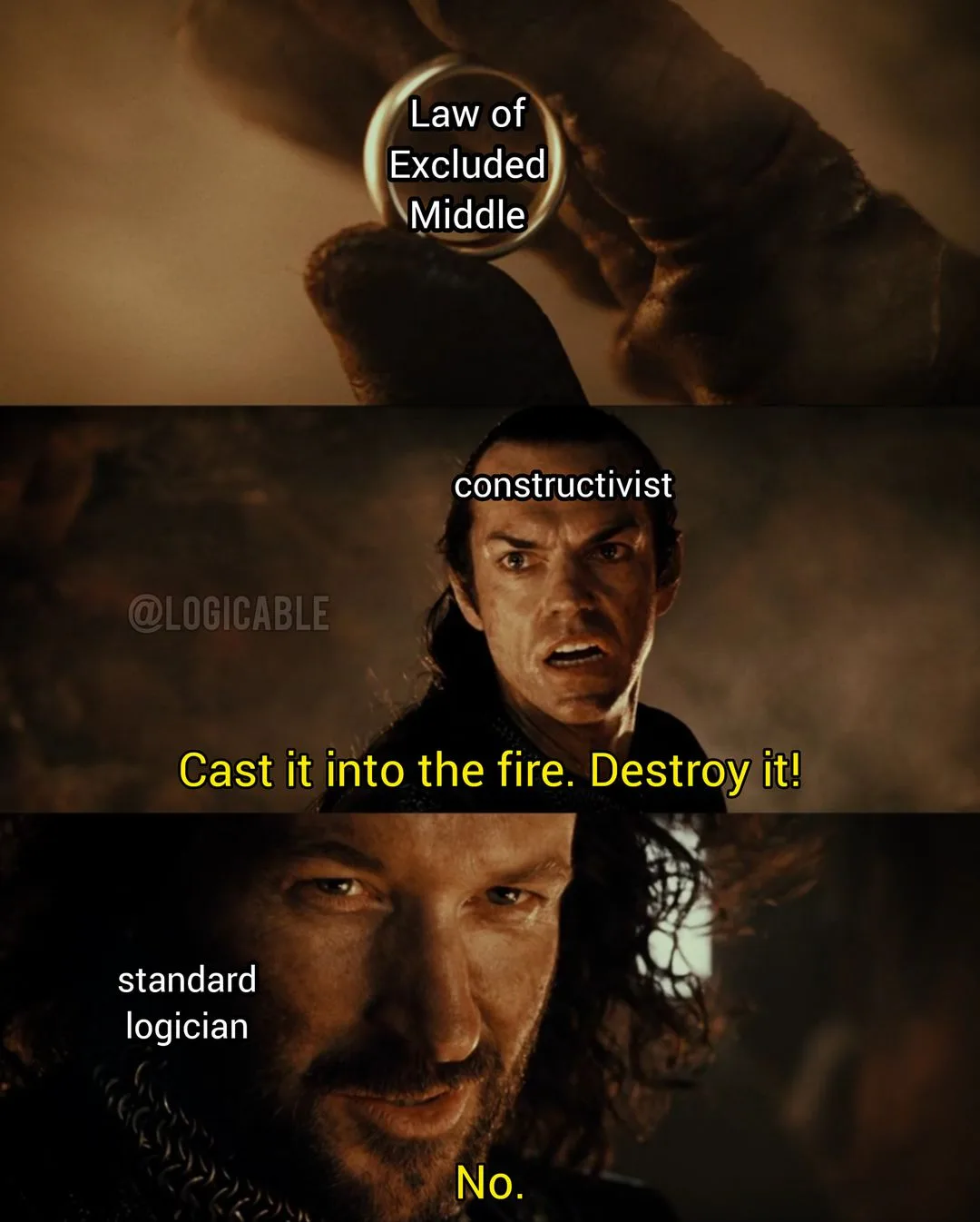 constructivism meme