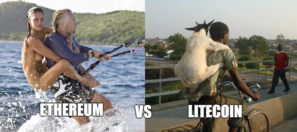 ethereum meme