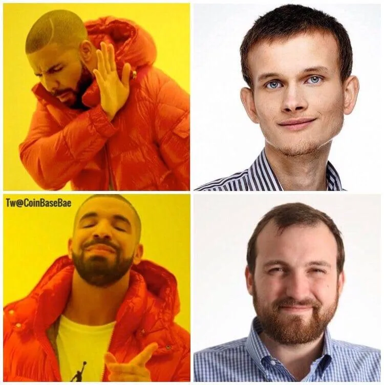 ethereum meme