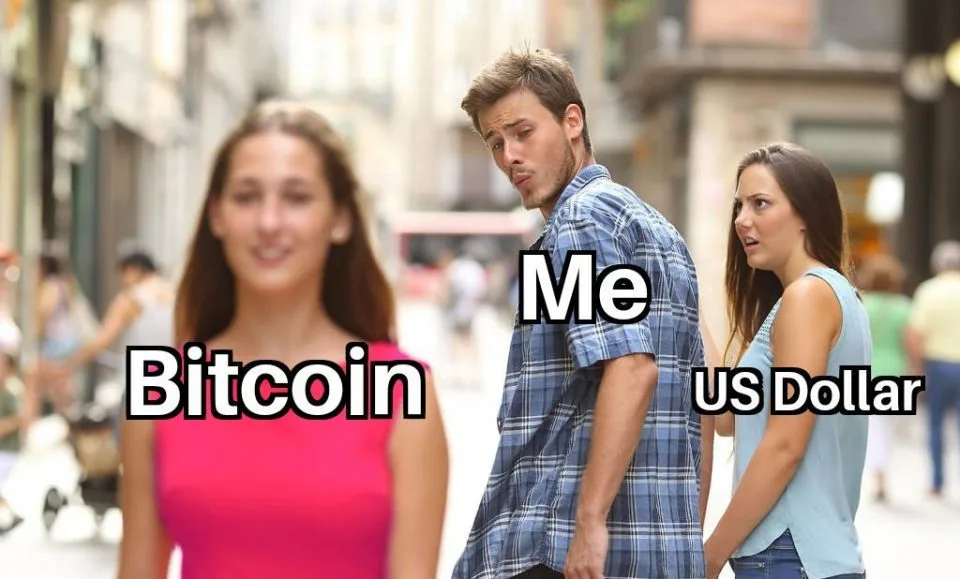 dollar meme