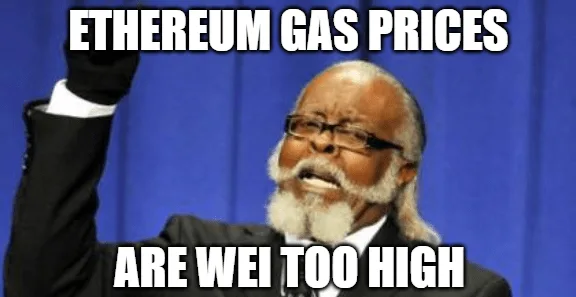 ethereum meme
