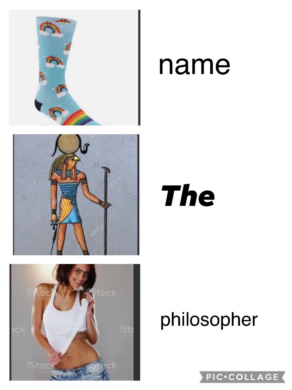 Socrates meme
