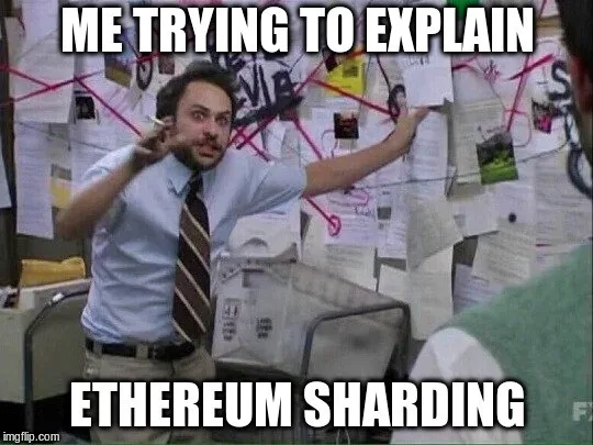 ethereum meme