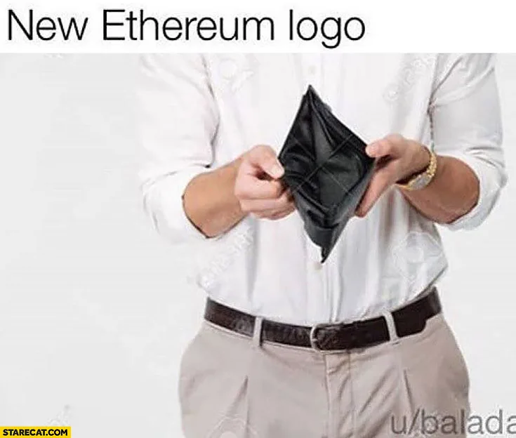 ethereum meme