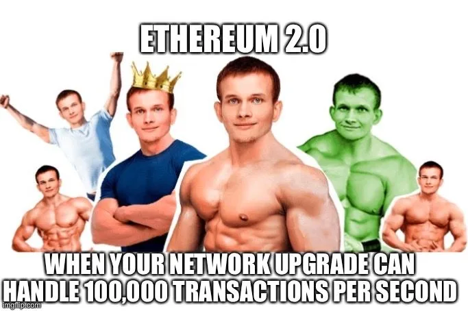 ethereum meme