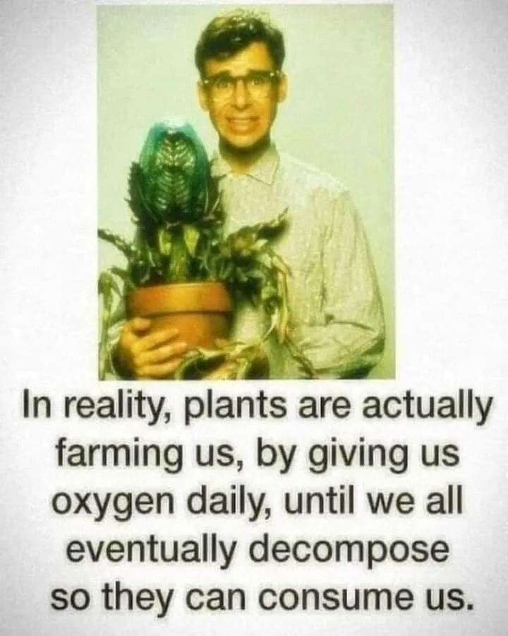 farming meme