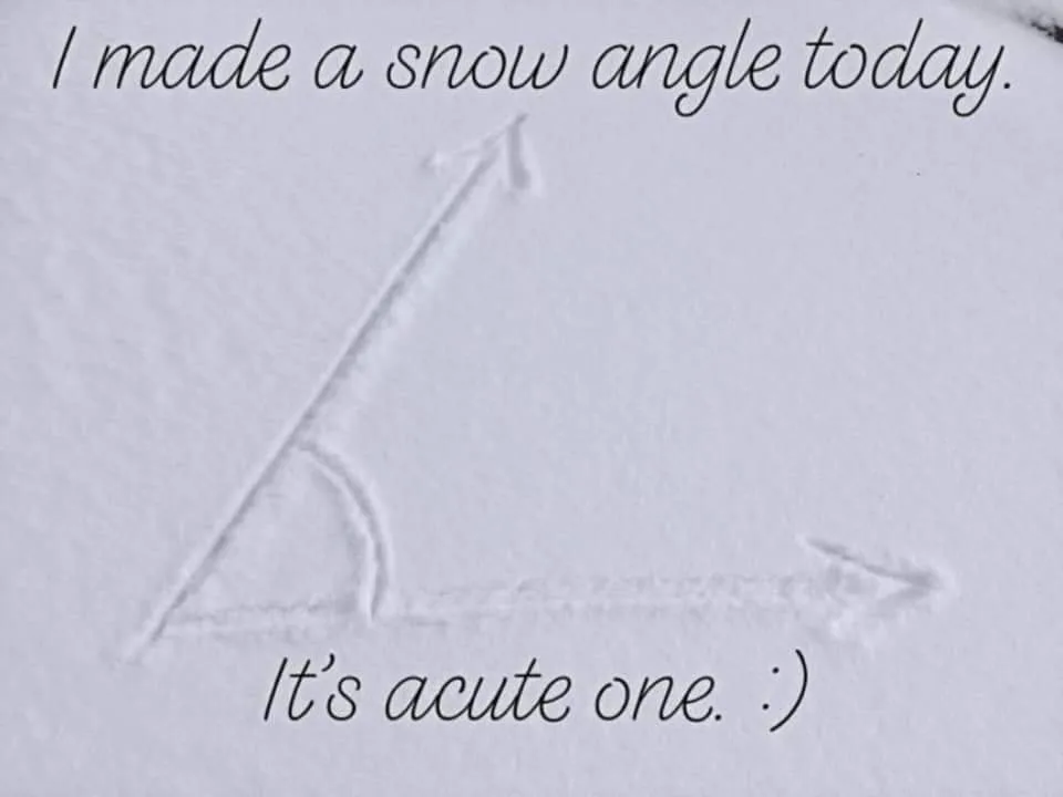 angle meme