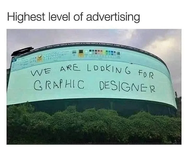 billboard meme
