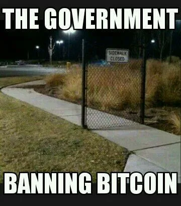 ban meme
