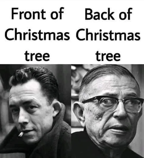 appearance meme