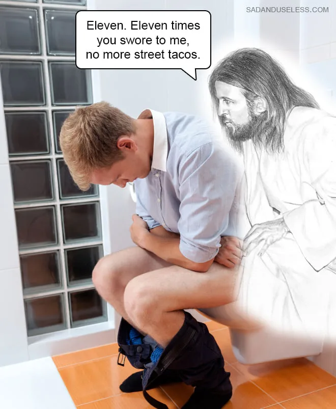 food truck meme