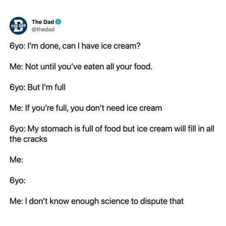 hunger meme