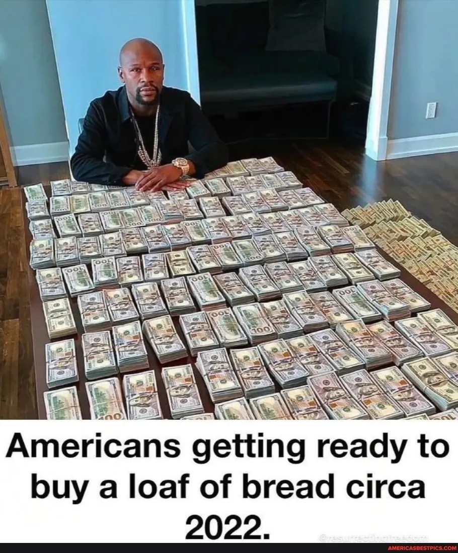 2022 meme