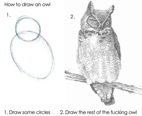 tutorial meme