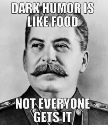 humor meme