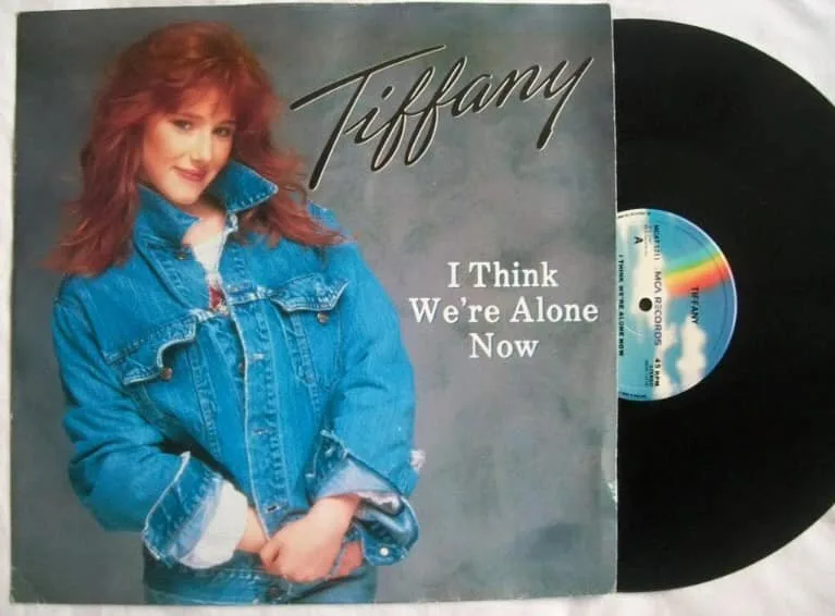 1980s meme