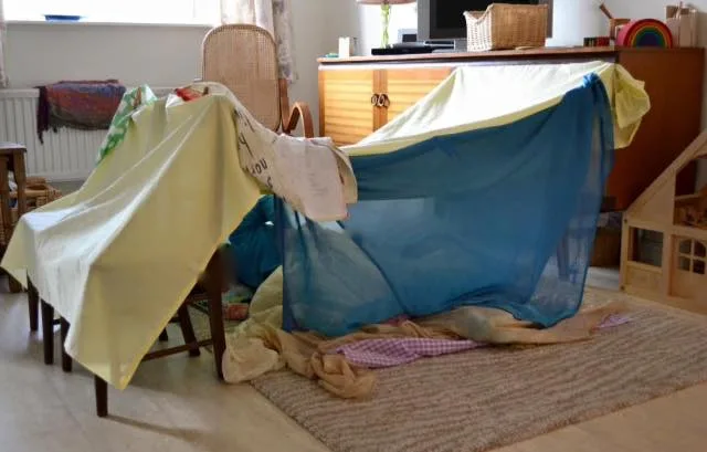 blanket meme