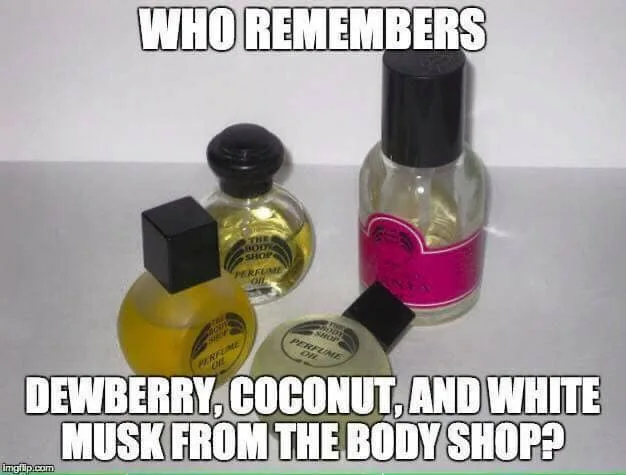 1980s meme