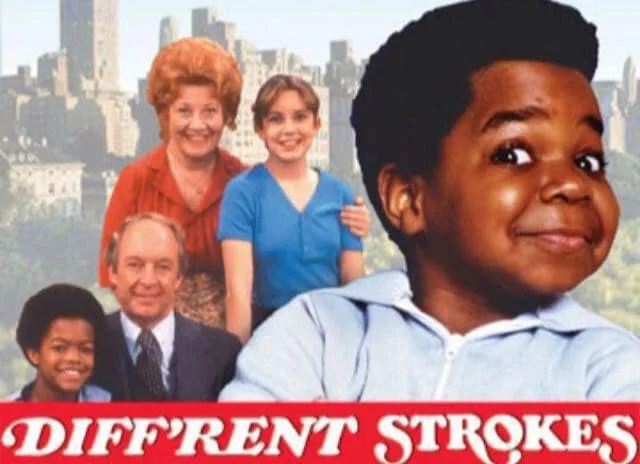 sitcom meme