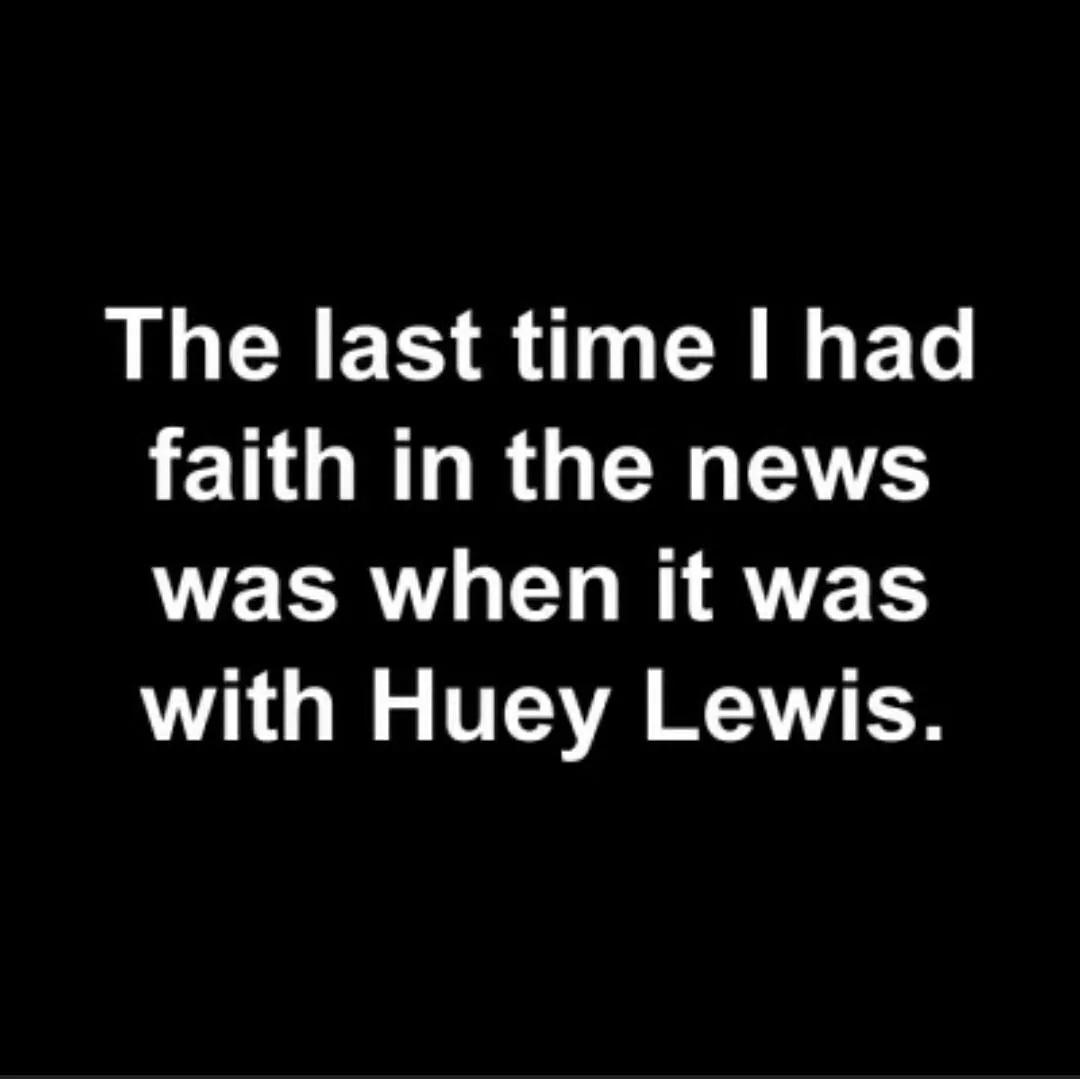 news meme