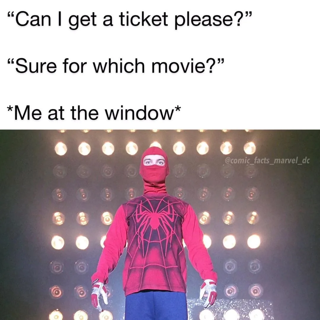 movie meme