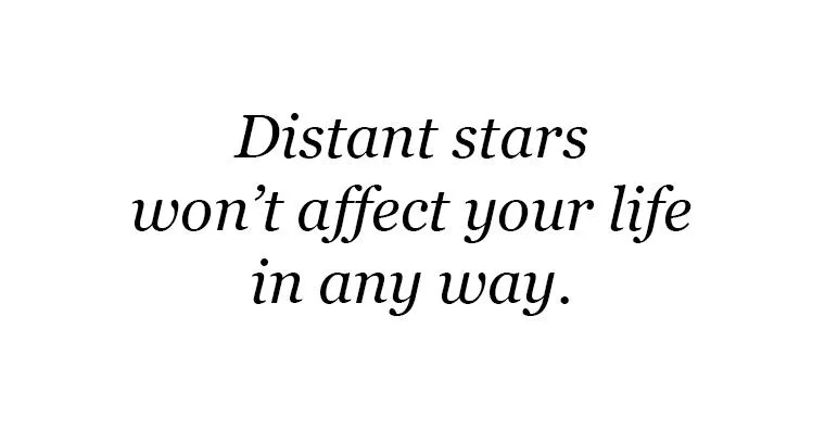 astrology meme
