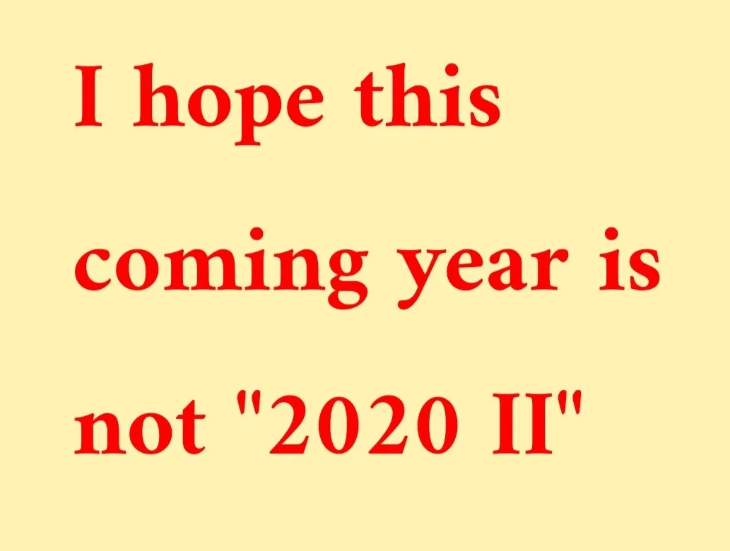 2022 meme