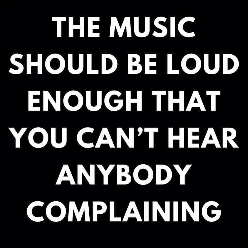 music meme