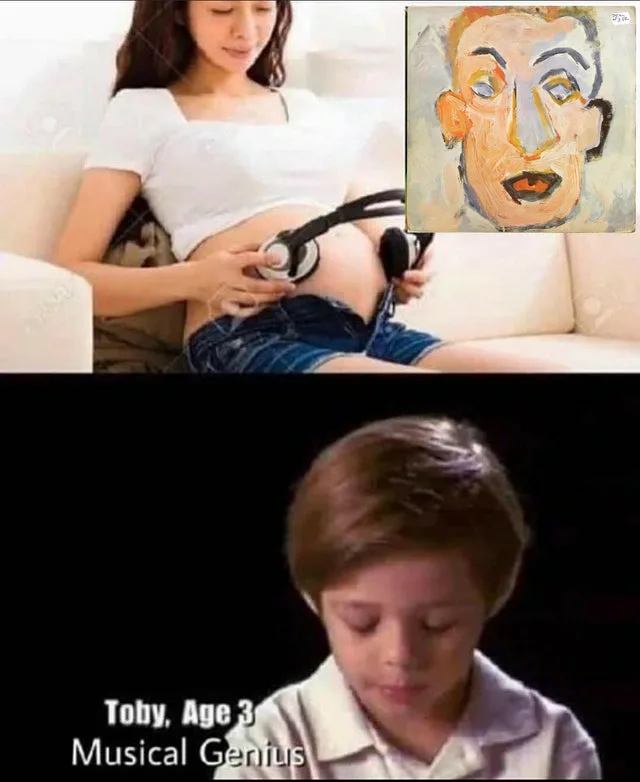 Bob Dylan meme