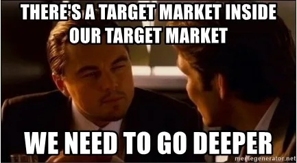 real estate agent meme
